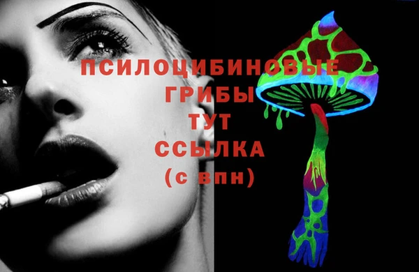 а пвп мука Заводоуковск
