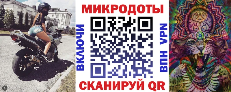 Псилоцибиновые грибы Psilocybine cubensis  Канаш 